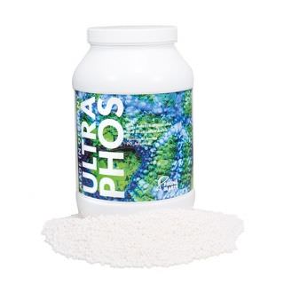 Ultra Phos 4kg