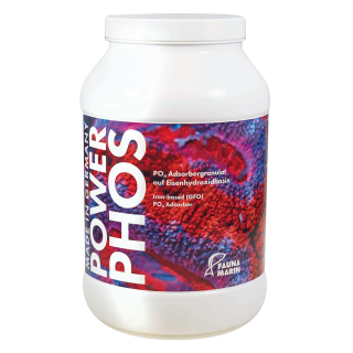 Power Phos 1.6kg