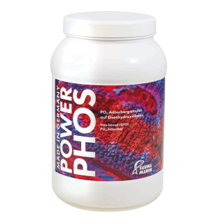 Power Phos 4.4kg