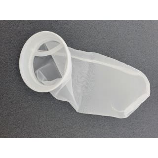 4" Nylon Filter Bag