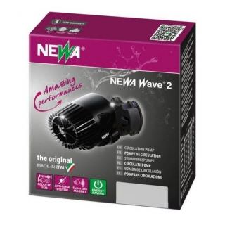 Newa Wave 7500