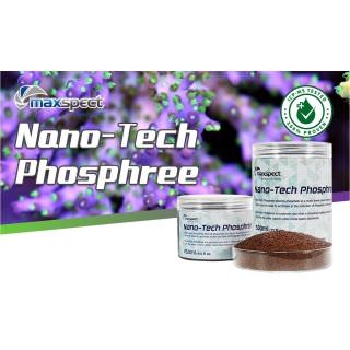 Maxspect Nano Tech Phosphree 250 ml