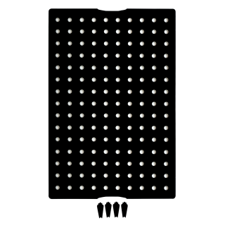 Coral Frag Board Maxi 600 x 400 mm