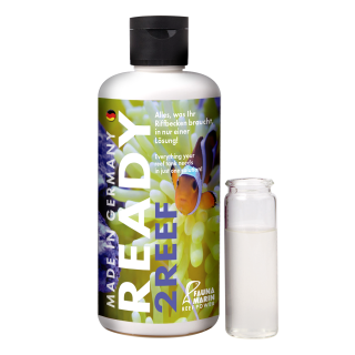 READY2REEF 250ml