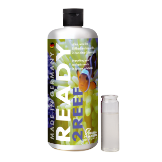 READY2REEF 500ml