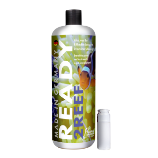 READY2REEF 1000ml