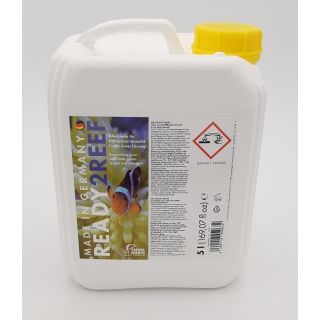 READY2REEF 5000ml