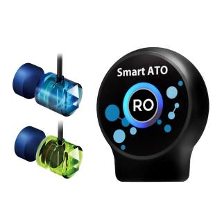 Smart ATO RO Contrôleur