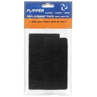 Kit de réparation pour Flipper Nano