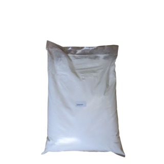 BIG REEF-Salt - 20kg - Sac vrac