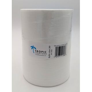 Rouleau voile filtrant pour Roller Clean 200