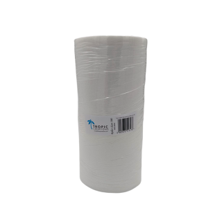 Rouleau voile filtrant pour Roller Clean 300