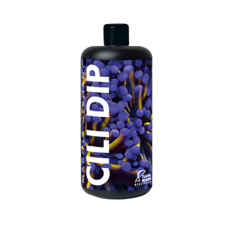 Cili Dip 250ml