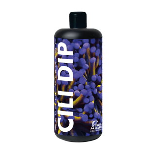 Cili Dip 500ml