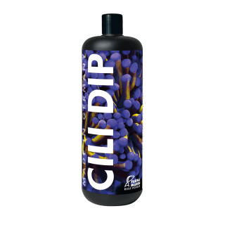 Cili Dip 1000ml