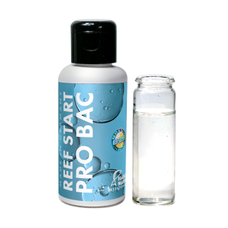 Reef Start Pro Bac 60ml