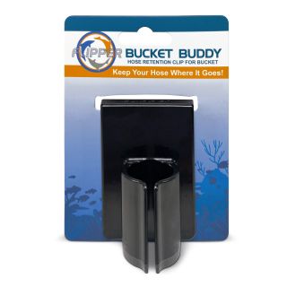 Flipper Bucket Buddy