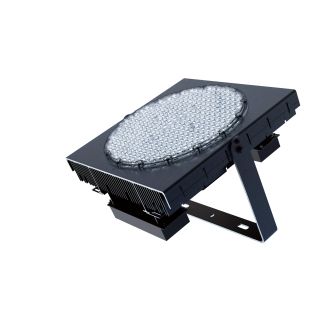 Maxspect Floodlight Slim 200 Watt - WIFI