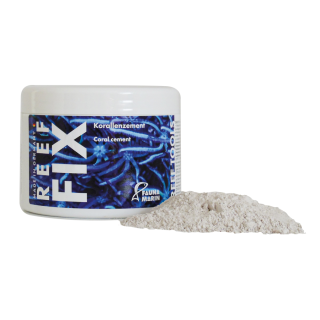 Reef Fix 500ml