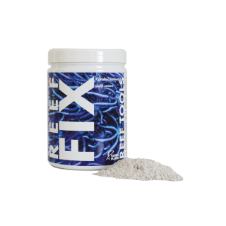 Reef Fix 1000ml