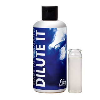 Dilute IT 250ml