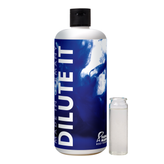 Dilute IT 500ml