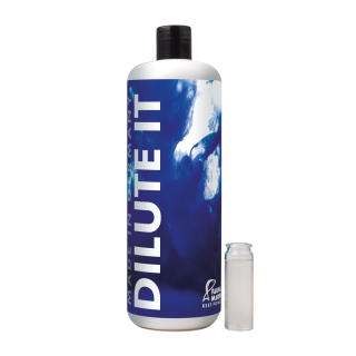 Dilute IT 1000ml