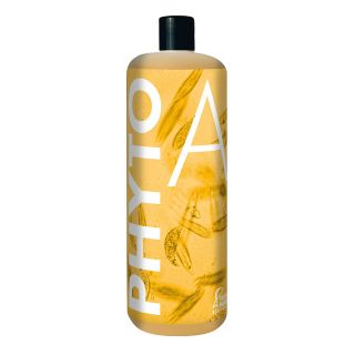 Phyto A 1000ml