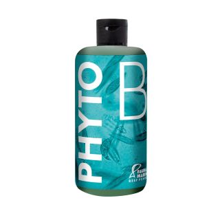 Phyto B 250ml