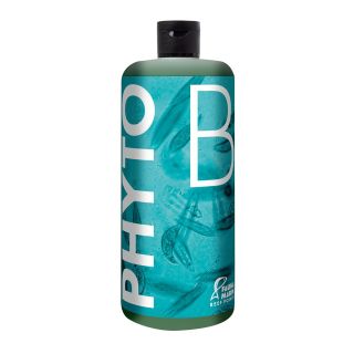 Phyto B 500ml