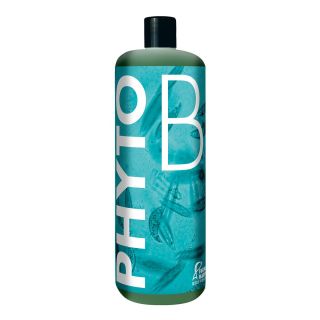 Phyto B 1000ml