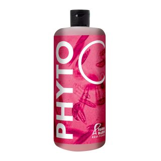 Phyto C 500ml