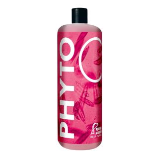 Phyto C 1000ml