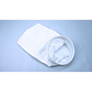 7" Filter bag