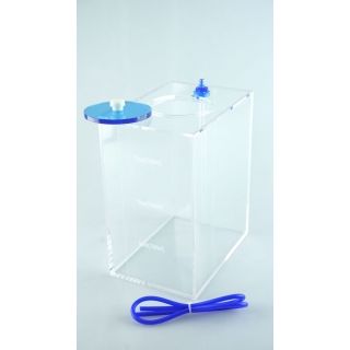 Récipient pour supplémentation 1,5L