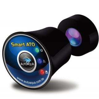 Smart ATO Controller