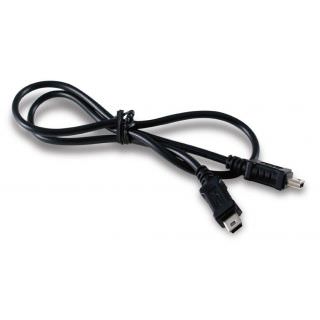 QEye & QShooter Anschlusskabel 2M Mini USB