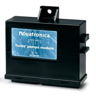 TUNZE PUMPS MODULE