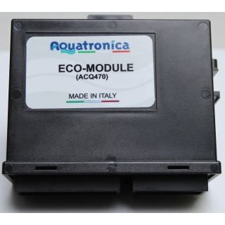 ECO MODULE