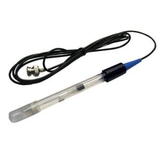 SONDE PH