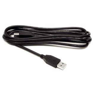 CABLE DE CONNEXION USB M-F