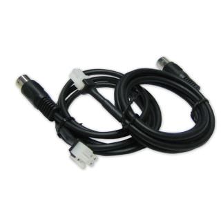 CABLE FOR DIMMING PUMPS JEBAO