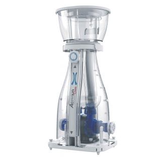 Aeraqua Duo AD600