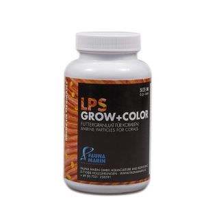 LPS Grow and Color M 60g