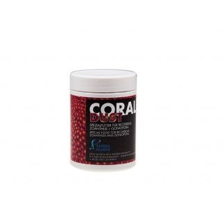 Coral Dust 50g