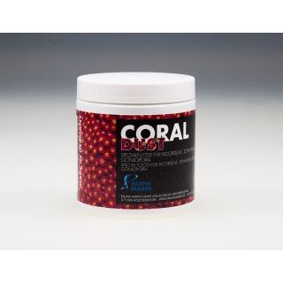 Coral Dust 130g