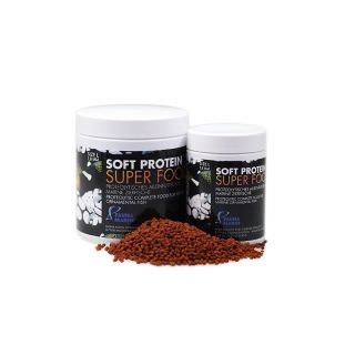 Soft Protein Super Food M 60g