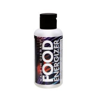 Food Energizer 100ml