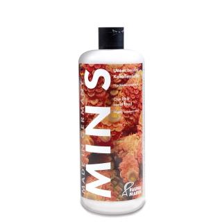 Min S 500ml