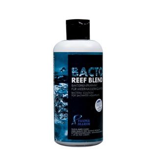 Bacto Reef Blend 250ml